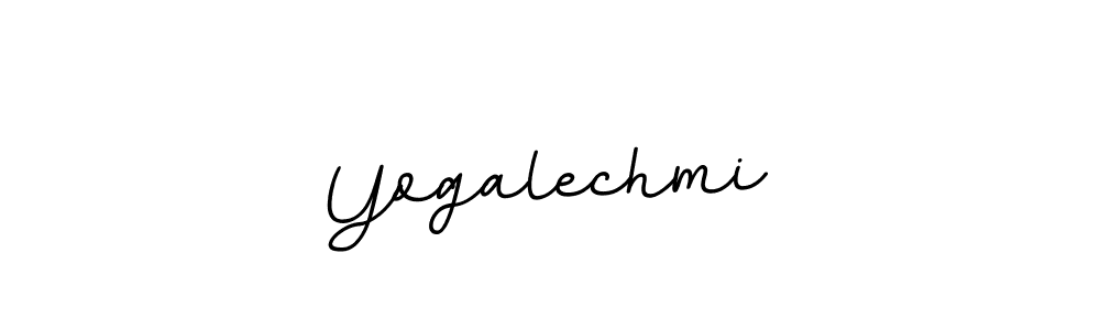 Once you've used our free online signature maker to create your best signature BallpointsItalic-DORy9 style, it's time to enjoy all of the benefits that Yogalechmi name signing documents. Yogalechmi signature style 11 images and pictures png