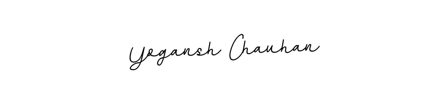 See photos of Yogansh Chauhan official signature by Spectra . Check more albums & portfolios. Read reviews & check more about BallpointsItalic-DORy9 font. Yogansh Chauhan signature style 11 images and pictures png