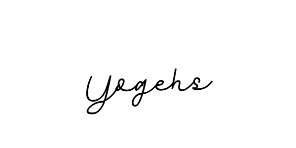 Check out images of Autograph of Yogehs name. Actor Yogehs Signature Style. BallpointsItalic-DORy9 is a professional sign style online. Yogehs signature style 11 images and pictures png