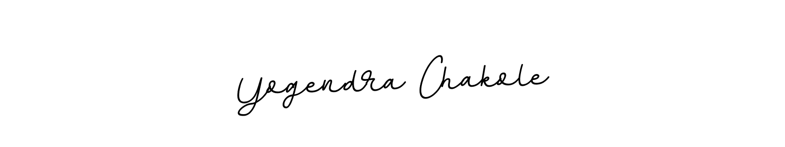 Here are the top 10 professional signature styles for the name Yogendra Chakole. These are the best autograph styles you can use for your name. Yogendra Chakole signature style 11 images and pictures png