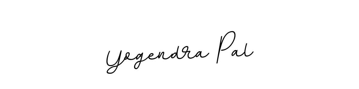 Similarly BallpointsItalic-DORy9 is the best handwritten signature design. Signature creator online .You can use it as an online autograph creator for name Yogendra Pal. Yogendra Pal signature style 11 images and pictures png