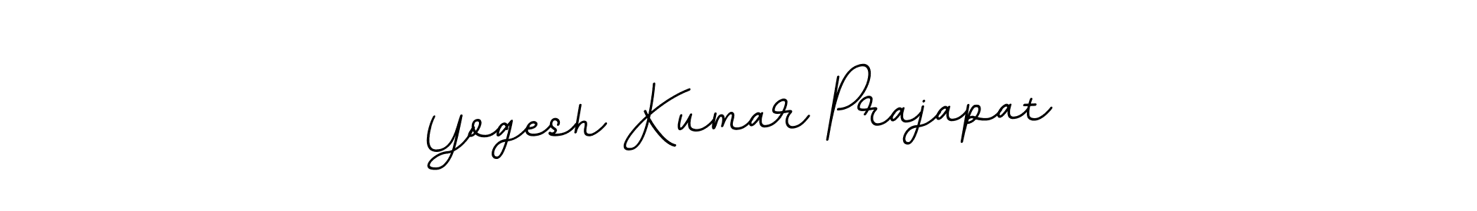 Check out images of Autograph of Yogesh Kumar Prajapat name. Actor Yogesh Kumar Prajapat Signature Style. BallpointsItalic-DORy9 is a professional sign style online. Yogesh Kumar Prajapat signature style 11 images and pictures png