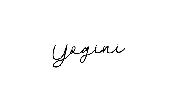 Best and Professional Signature Style for Yogini. BallpointsItalic-DORy9 Best Signature Style Collection. Yogini signature style 11 images and pictures png