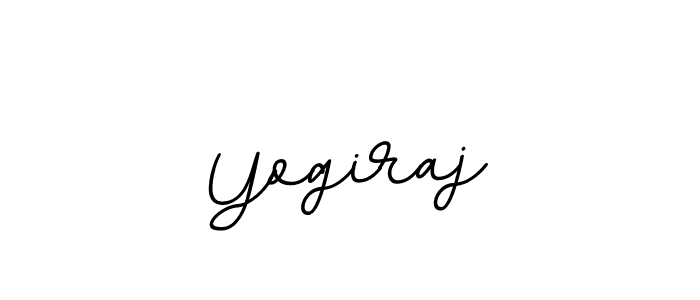 Similarly BallpointsItalic-DORy9 is the best handwritten signature design. Signature creator online .You can use it as an online autograph creator for name Yogiraj. Yogiraj signature style 11 images and pictures png