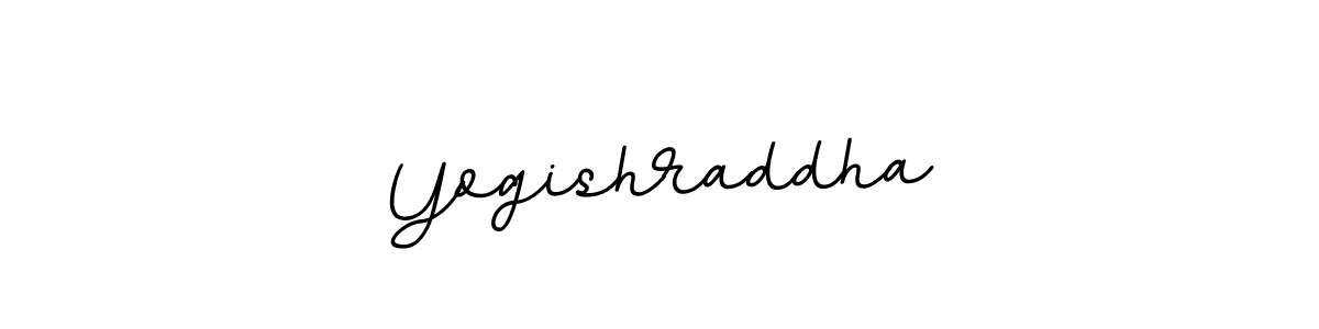 Here are the top 10 professional signature styles for the name Yogishraddha. These are the best autograph styles you can use for your name. Yogishraddha signature style 11 images and pictures png