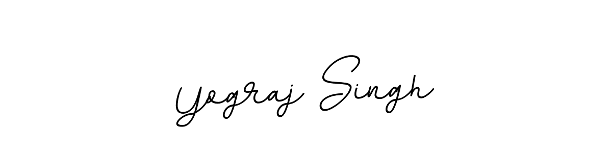 Similarly BallpointsItalic-DORy9 is the best handwritten signature design. Signature creator online .You can use it as an online autograph creator for name Yograj Singh. Yograj Singh signature style 11 images and pictures png