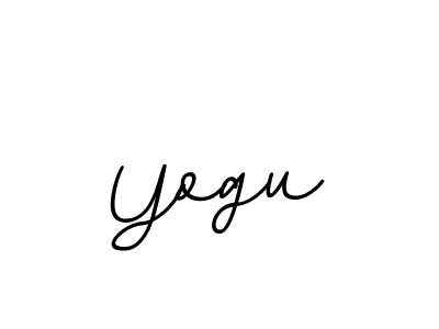 Check out images of Autograph of Yogu name. Actor Yogu Signature Style. BallpointsItalic-DORy9 is a professional sign style online. Yogu signature style 11 images and pictures png