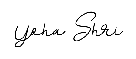 The BallpointsItalic-DORy9 lettering style adds unique flourish to name Yoha Shri. Stand out with a custom digital autograph made in seconds. Yoha Shri signature style 11 images and pictures png