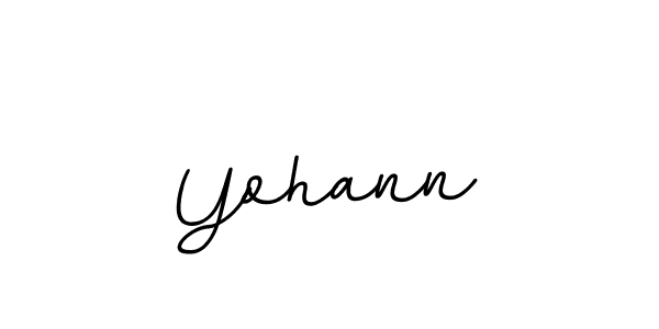 This is the best signature style for the Yohann name. Also you like these signature font (BallpointsItalic-DORy9). Mix name signature. Yohann signature style 11 images and pictures png