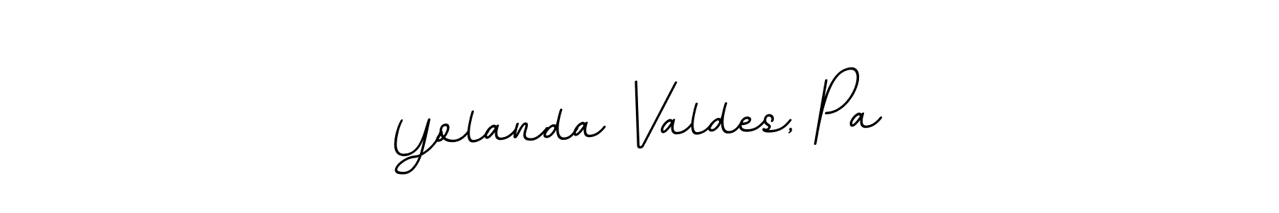 See photos of Yolanda Valdes, Pa official signature by Spectra . Check more albums & portfolios. Read reviews & check more about BallpointsItalic-DORy9 font. Yolanda Valdes, Pa signature style 11 images and pictures png