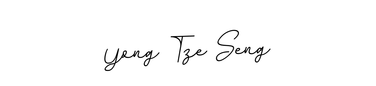 You can use this online signature creator to create a handwritten signature for the name Yong Tze Seng. This is the best online autograph maker. Yong Tze Seng signature style 11 images and pictures png