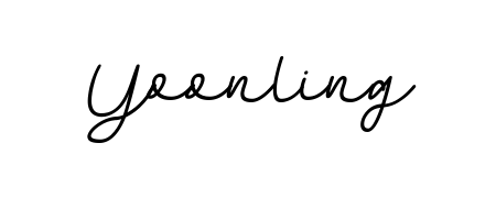 The BallpointsItalic-DORy9 typeface gives name Yoonling a refined look. Suitable for certificates, diplomas, and official verification. Yoonling signature style 11 images and pictures png