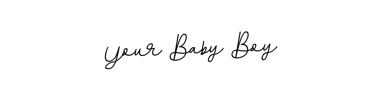 You can use this online signature creator to create a handwritten signature for the name Your Baby Boy. This is the best online autograph maker. Your Baby Boy signature style 11 images and pictures png