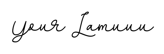The BallpointsItalic-DORy9 typeface gives name Your Lamuuu a refined look. Suitable for certificates, diplomas, and official verification. Your Lamuuu signature style 11 images and pictures png