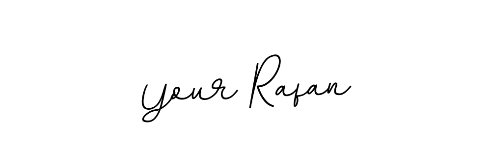 This is the best signature style for the Your Rafan name. Also you like these signature font (BallpointsItalic-DORy9). Mix name signature. Your Rafan signature style 11 images and pictures png