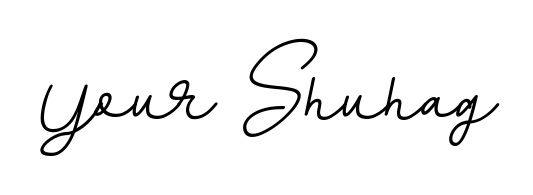 The BallpointsItalic-DORy9 signature style provides a bold statement for name Your Shuhag. Designed for business owners, executives, and leaders. Your Shuhag signature style 11 images and pictures png
