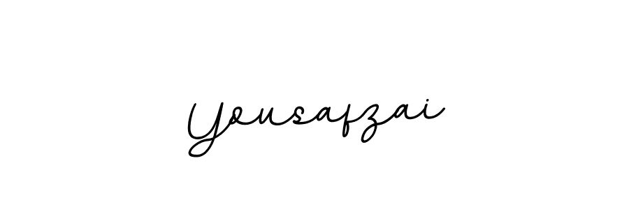 See photos of Yousafzai official signature by Spectra . Check more albums & portfolios. Read reviews & check more about BallpointsItalic-DORy9 font. Yousafzai signature style 11 images and pictures png