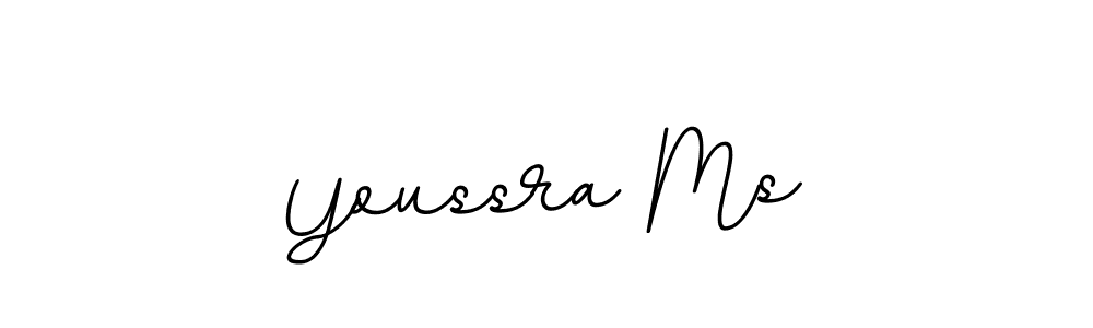 Check out images of Autograph of Youssra Ms name. Actor Youssra Ms Signature Style. BallpointsItalic-DORy9 is a professional sign style online. Youssra Ms signature style 11 images and pictures png