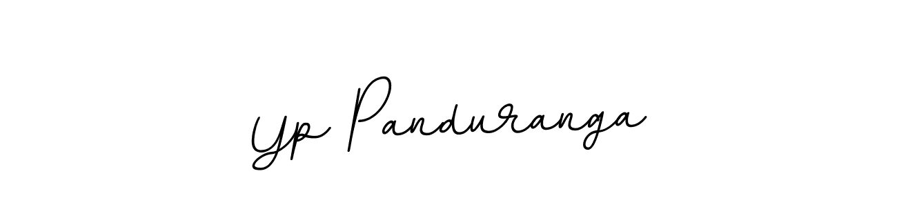 It looks lik you need a new signature style for name Yp Panduranga. Design unique handwritten (BallpointsItalic-DORy9) signature with our free signature maker in just a few clicks. Yp Panduranga signature style 11 images and pictures png