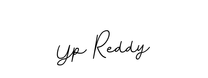 Here are the top 10 professional signature styles for the name Yp Reddy. These are the best autograph styles you can use for your name. Yp Reddy signature style 11 images and pictures png