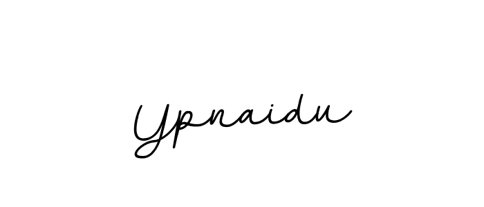This is the best signature style for the Ypnaidu name. Also you like these signature font (BallpointsItalic-DORy9). Mix name signature. Ypnaidu signature style 11 images and pictures png
