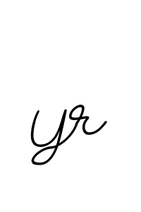 Also You can easily find your signature by using the search form. We will create Yr name handwritten signature images for you free of cost using BallpointsItalic-DORy9 sign style. Yr signature style 11 images and pictures png