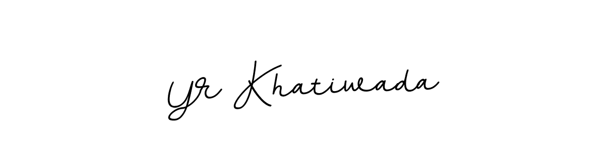 Check out images of Autograph of Yr Khatiwada name. Actor Yr Khatiwada Signature Style. BallpointsItalic-DORy9 is a professional sign style online. Yr Khatiwada signature style 11 images and pictures png