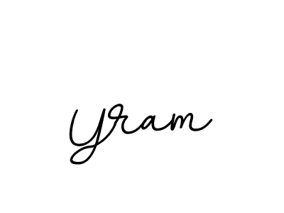 Here are the top 10 professional signature styles for the name Yram. These are the best autograph styles you can use for your name. Yram signature style 11 images and pictures png