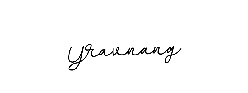 Check out images of Autograph of Yravnang name. Actor Yravnang Signature Style. BallpointsItalic-DORy9 is a professional sign style online. Yravnang signature style 11 images and pictures png