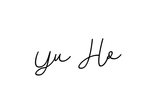See photos of Yu Ho official signature by Spectra . Check more albums & portfolios. Read reviews & check more about BallpointsItalic-DORy9 font. Yu Ho signature style 11 images and pictures png