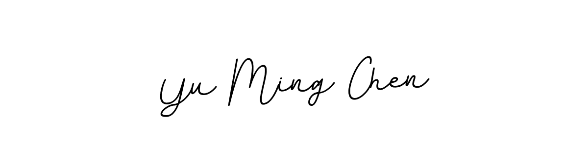 Make a short Yu Ming Chen signature style. Manage your documents anywhere anytime using BallpointsItalic-DORy9. Create and add eSignatures, submit forms, share and send files easily. Yu Ming Chen signature style 11 images and pictures png