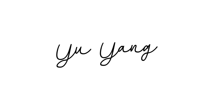 You can use this online signature creator to create a handwritten signature for the name Yu Yang. This is the best online autograph maker. Yu Yang signature style 11 images and pictures png