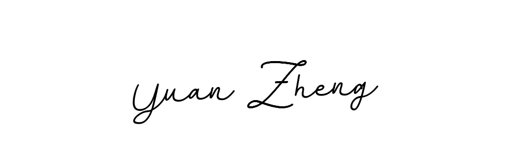 Similarly BallpointsItalic-DORy9 is the best handwritten signature design. Signature creator online .You can use it as an online autograph creator for name Yuan Zheng. Yuan Zheng signature style 11 images and pictures png