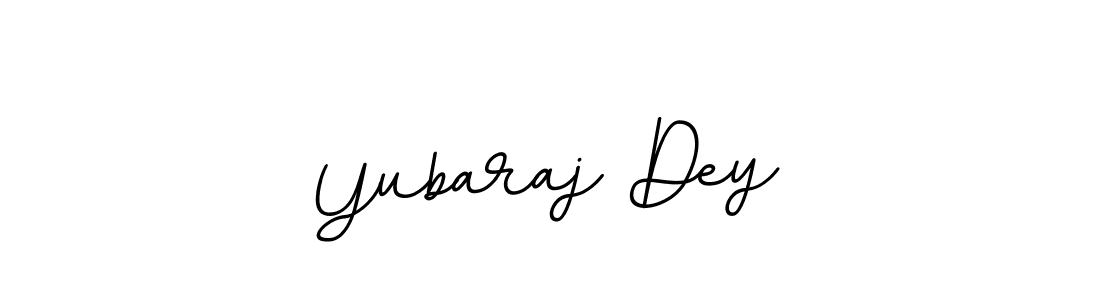 Check out images of Autograph of Yubaraj Dey name. Actor Yubaraj Dey Signature Style. BallpointsItalic-DORy9 is a professional sign style online. Yubaraj Dey signature style 11 images and pictures png