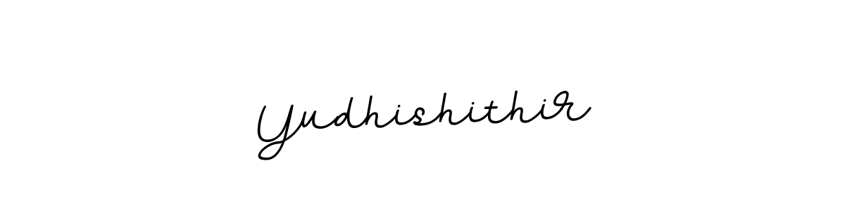 Also You can easily find your signature by using the search form. We will create Yudhishithir name handwritten signature images for you free of cost using BallpointsItalic-DORy9 sign style. Yudhishithir signature style 11 images and pictures png