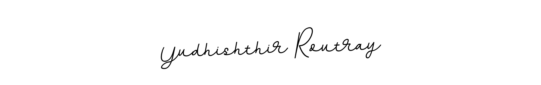 You can use this online signature creator to create a handwritten signature for the name Yudhishthir Routray. This is the best online autograph maker. Yudhishthir Routray signature style 11 images and pictures png