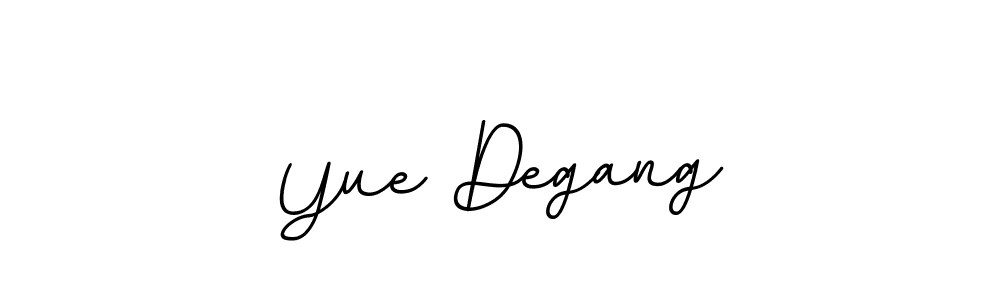 See photos of Yue Degang official signature by Spectra . Check more albums & portfolios. Read reviews & check more about BallpointsItalic-DORy9 font. Yue Degang signature style 11 images and pictures png