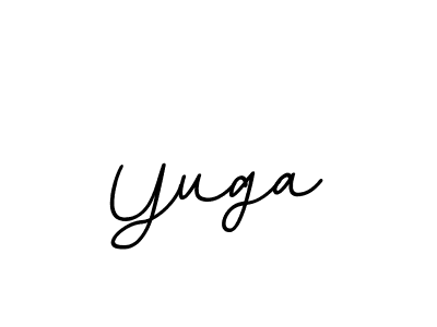 Once you've used our free online signature maker to create your best signature BallpointsItalic-DORy9 style, it's time to enjoy all of the benefits that Yuga name signing documents. Yuga signature style 11 images and pictures png