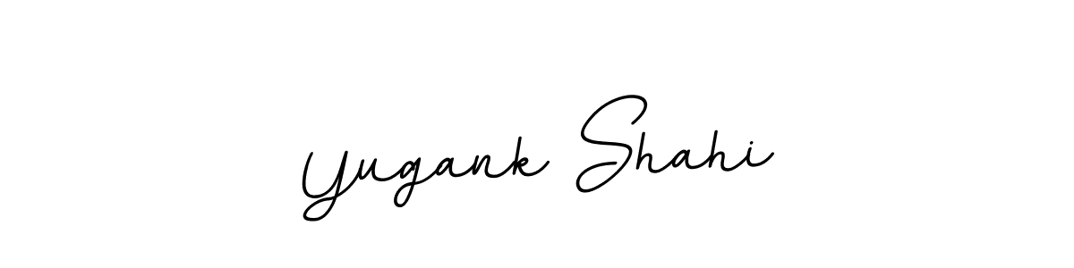 See photos of Yugank Shahi official signature by Spectra . Check more albums & portfolios. Read reviews & check more about BallpointsItalic-DORy9 font. Yugank Shahi signature style 11 images and pictures png