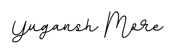 Achieve flawless digital penmanship with Yugansh More name in BallpointsItalic-DORy9 font. The perfect tool for creating online signatures. Yugansh More signature style 11 images and pictures png