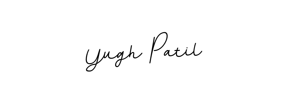 See photos of Yugh Patil official signature by Spectra . Check more albums & portfolios. Read reviews & check more about BallpointsItalic-DORy9 font. Yugh Patil signature style 11 images and pictures png