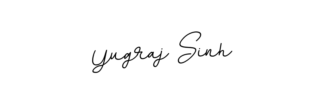 Make a short Yugraj Sinh signature style. Manage your documents anywhere anytime using BallpointsItalic-DORy9. Create and add eSignatures, submit forms, share and send files easily. Yugraj Sinh signature style 11 images and pictures png