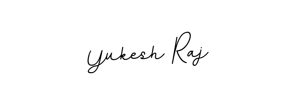 BallpointsItalic-DORy9 is a professional signature style that is perfect for those who want to add a touch of class to their signature. It is also a great choice for those who want to make their signature more unique. Get Yukesh Raj name to fancy signature for free. Yukesh Raj signature style 11 images and pictures png