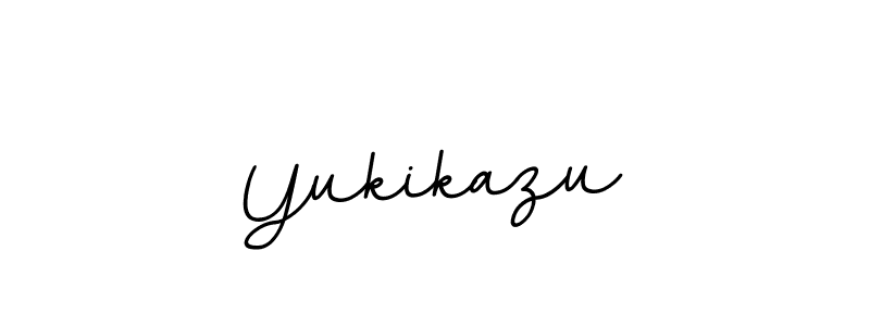 Make a short Yukikazu signature style. Manage your documents anywhere anytime using BallpointsItalic-DORy9. Create and add eSignatures, submit forms, share and send files easily. Yukikazu signature style 11 images and pictures png