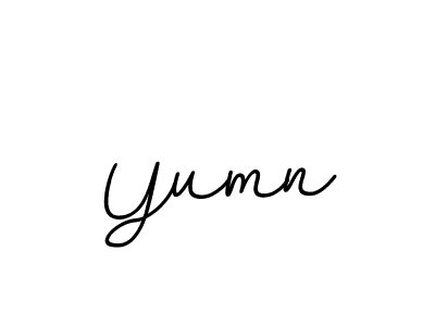 See photos of Yumn official signature by Spectra . Check more albums & portfolios. Read reviews & check more about BallpointsItalic-DORy9 font. Yumn signature style 11 images and pictures png