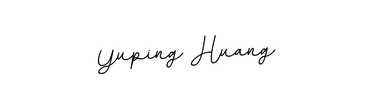 You can use this online signature creator to create a handwritten signature for the name Yuping Huang. This is the best online autograph maker. Yuping Huang signature style 11 images and pictures png