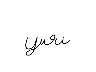 Make a beautiful signature design for name Yuri. Use this online signature maker to create a handwritten signature for free. Yuri signature style 11 images and pictures png