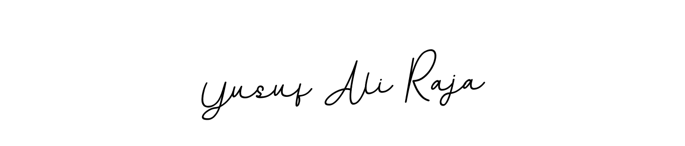 See photos of Yusuf Ali Raja official signature by Spectra . Check more albums & portfolios. Read reviews & check more about BallpointsItalic-DORy9 font. Yusuf Ali Raja signature style 11 images and pictures png