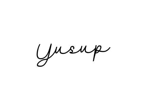 This is the best signature style for the Yusup name. Also you like these signature font (BallpointsItalic-DORy9). Mix name signature. Yusup signature style 11 images and pictures png