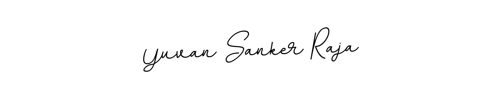 Here are the top 10 professional signature styles for the name Yuvan Sanker Raja. These are the best autograph styles you can use for your name. Yuvan Sanker Raja signature style 11 images and pictures png